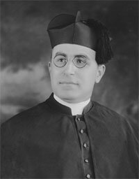 Fr. Nowicki