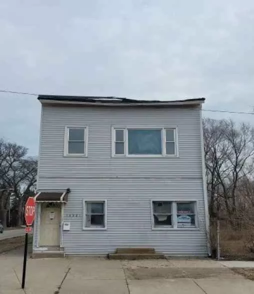 13301 and 13303 S Burley Ave, Hegewisch, IL, 60633